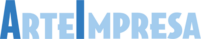 ArteImpresa